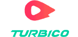 Turbico Casino
